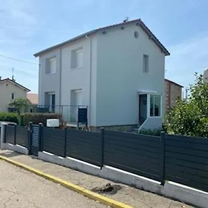 Aux 2 Lots Sorbiers (Loire)